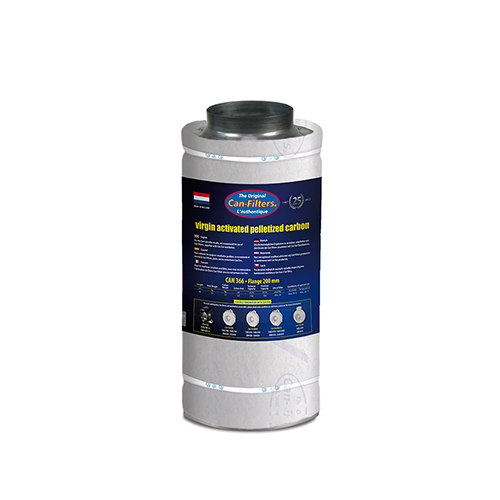 Can-Filters Aktivkohlefilter BFT366 700m3 66cm - Grow-Xplosion