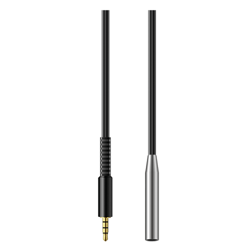 Can Fan Temperatur-, Luftfeuchtigkeits- und Lichtsensor - Grow-Xplosion