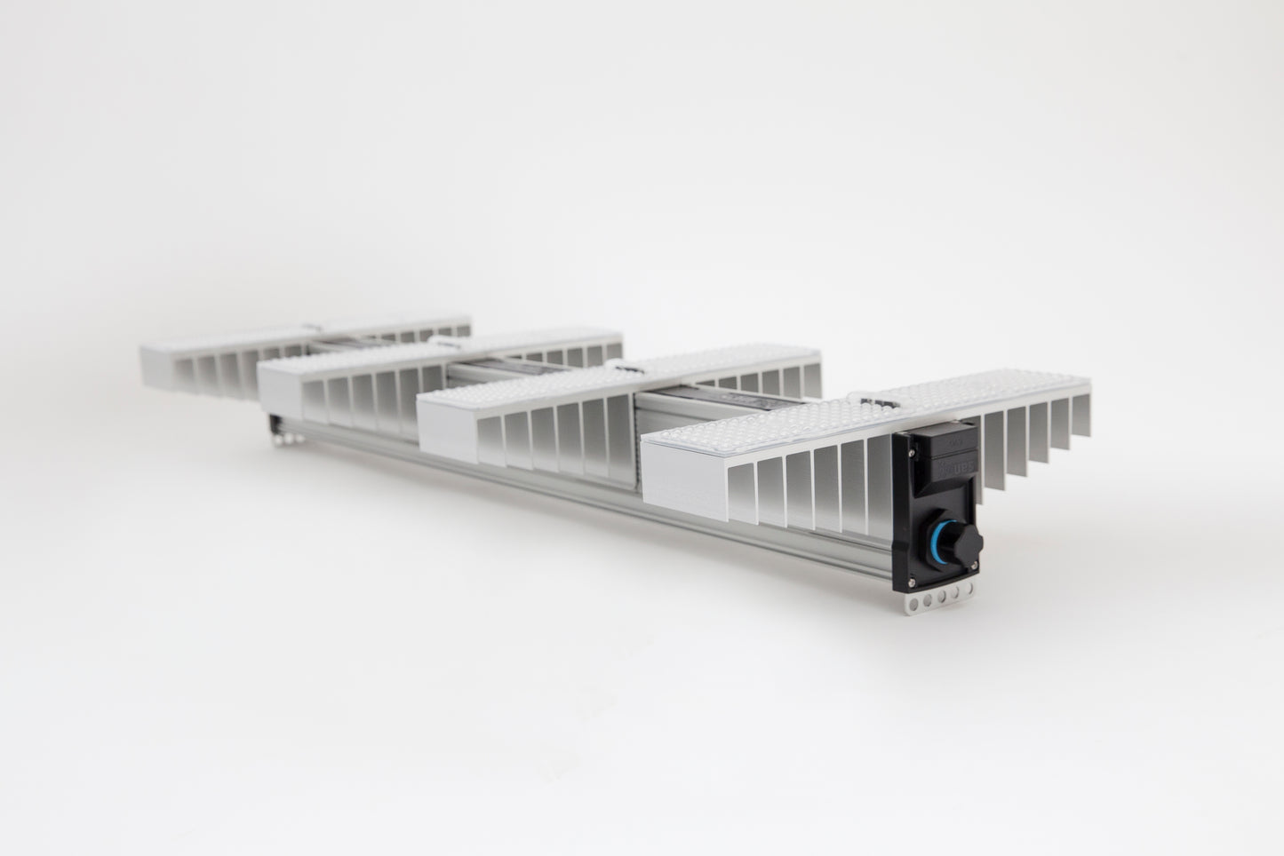 EVO4-100upsidedownatanangle