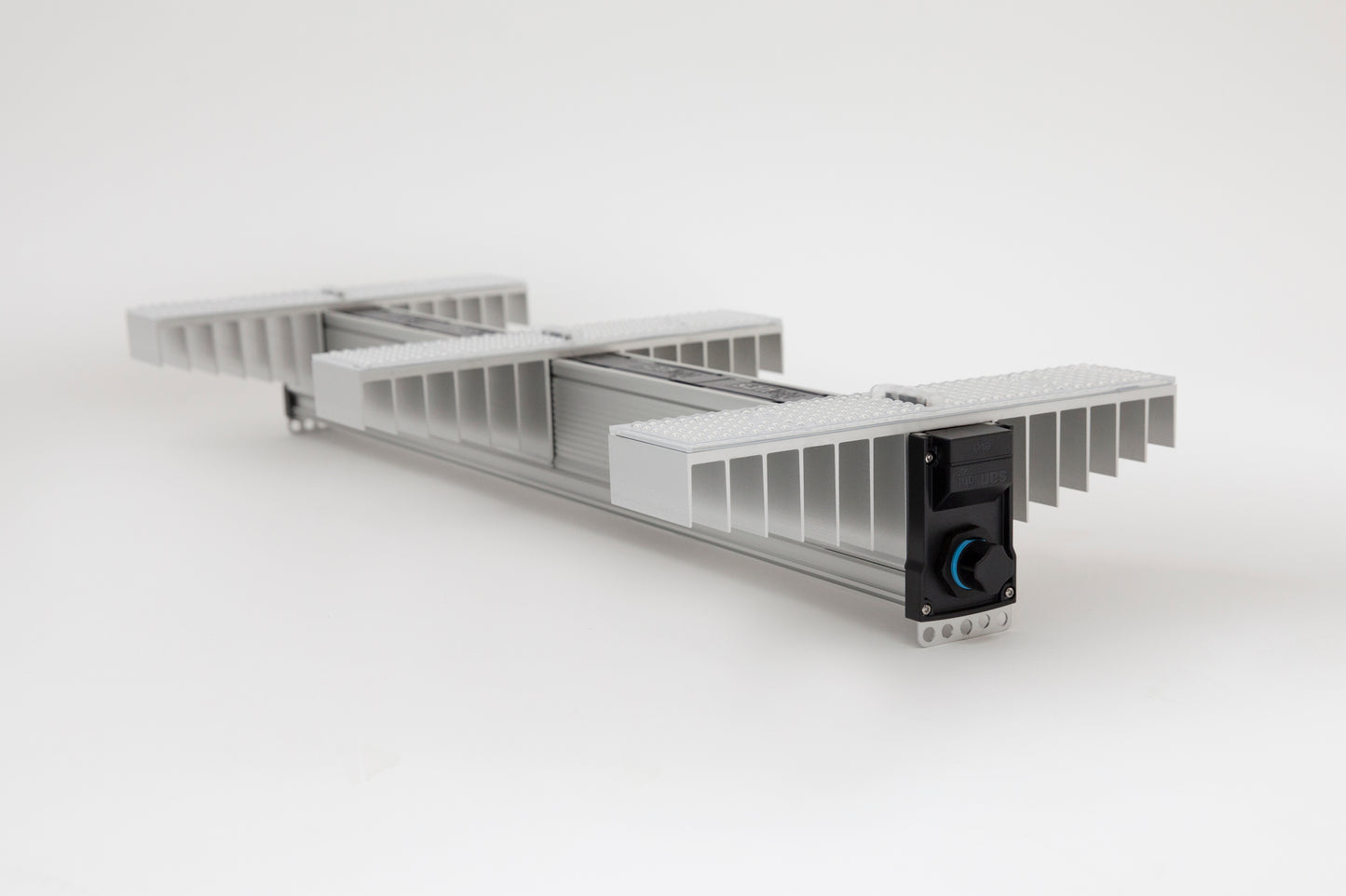 EVO_3-100_uspide_down_at_an_angle