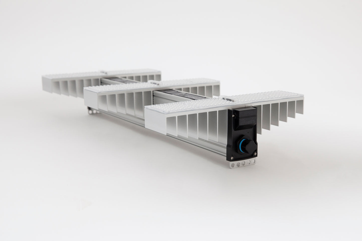 EVO_3-80_upside_down_at_an_angle