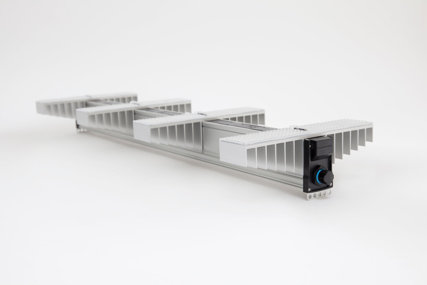 SANlight EVO 4-120 1.5 - 265W