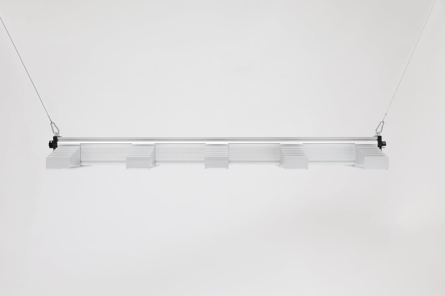EVO_5-120_side