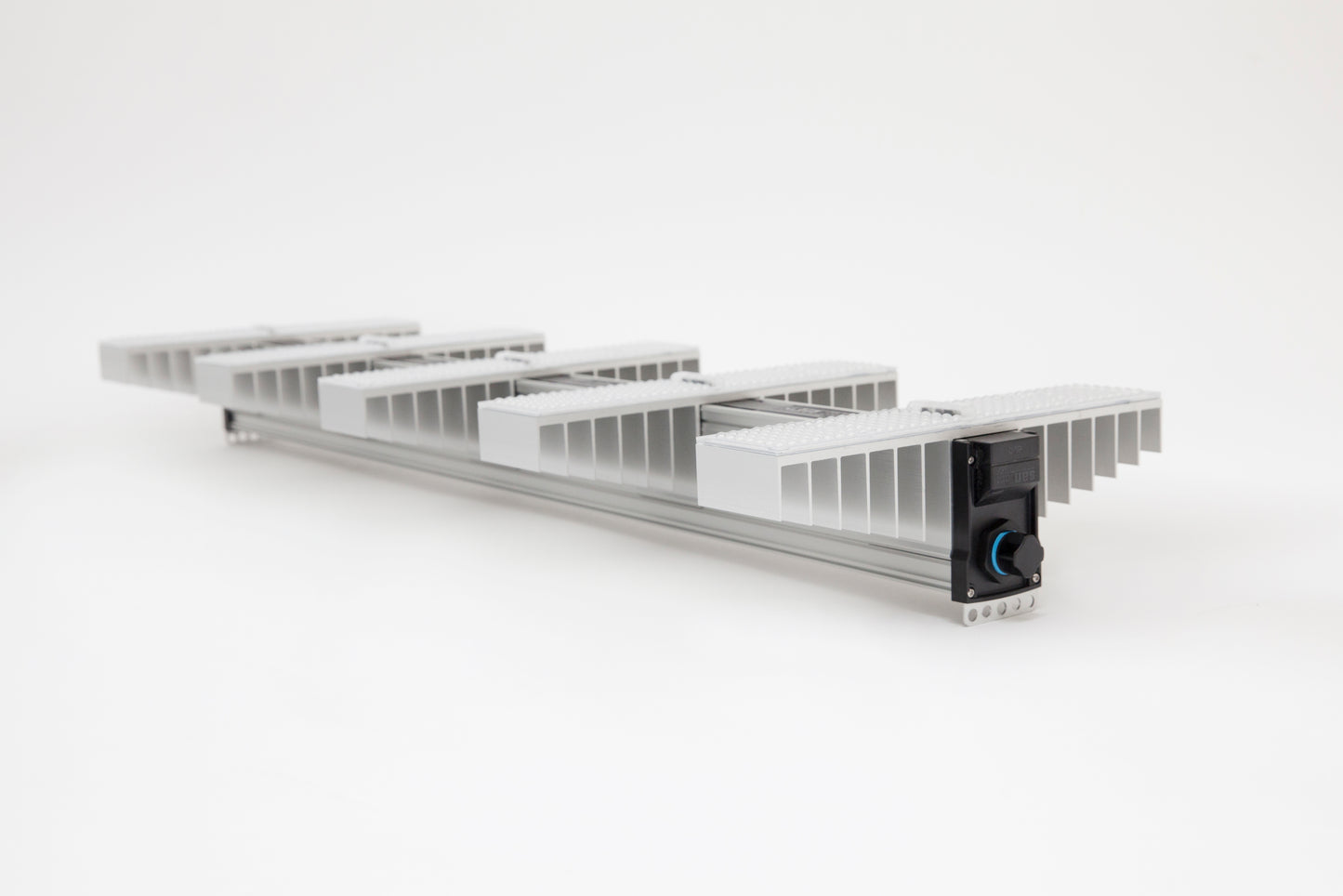 EVO_5-120_upside_down_at_an_angle