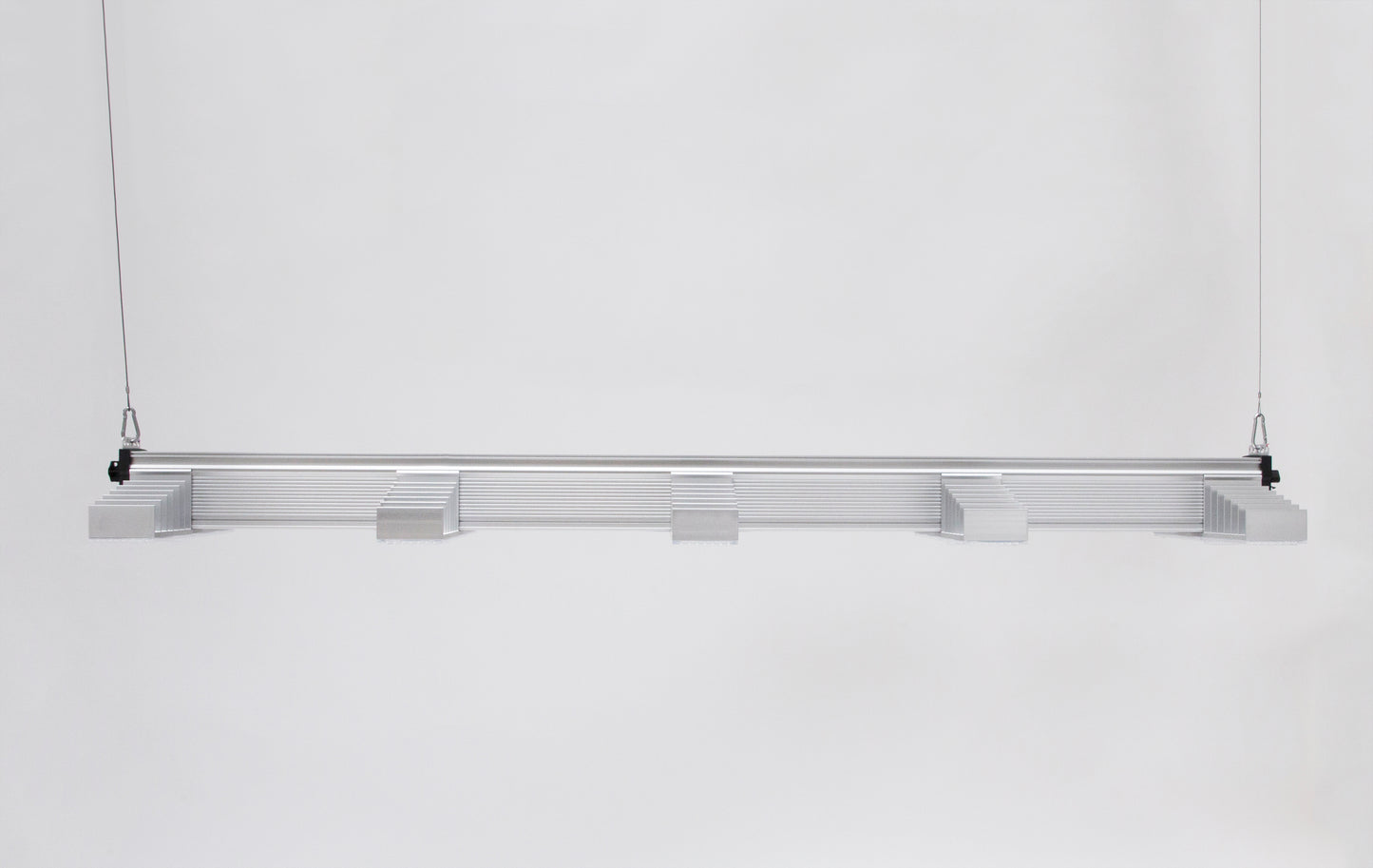 EVO_5-150_side
