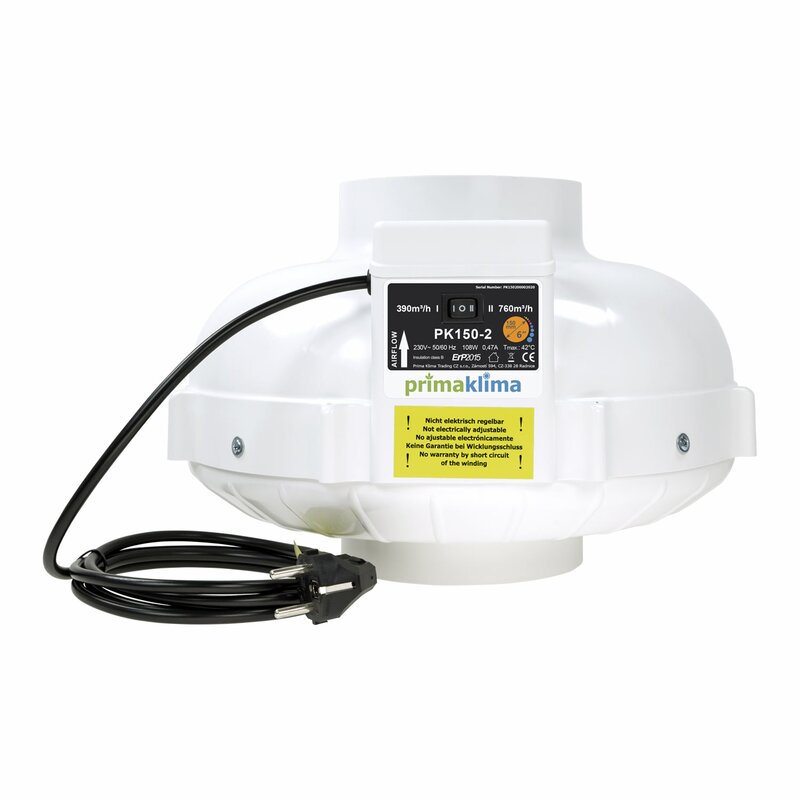 Prima_Klima_II_Speed_Radialventilator_150mm_390-760m_h