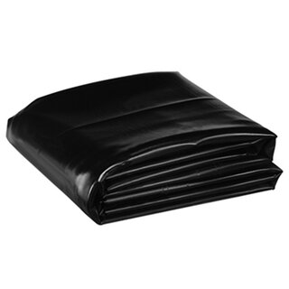 RP Pump Teichfolie PVC 0,5mm wasserdicht