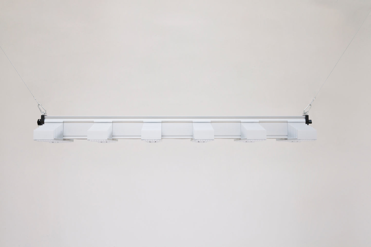 SANlight EVO 3-60 1.5 side