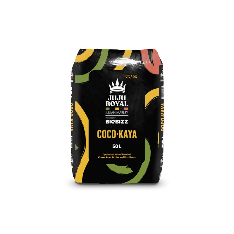 biobizz-juju-royal-coco-kaya-50l