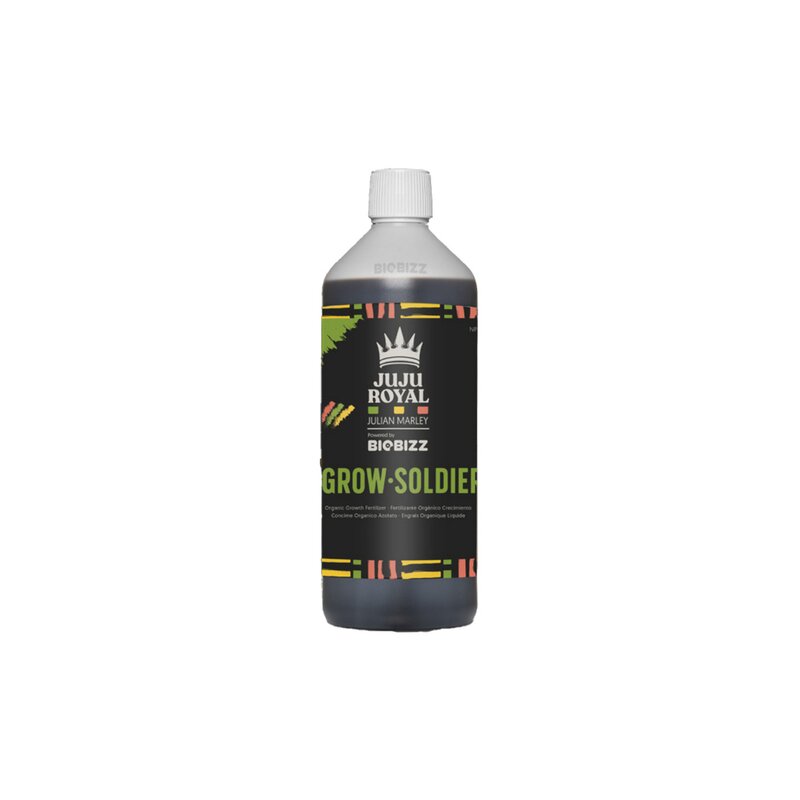 biobizz-juju-royal-grow-soldier-1l