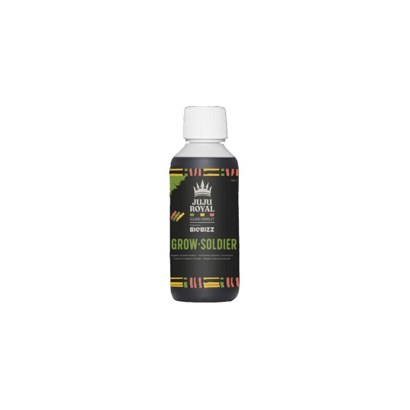 biobizz-juju-royal-grow-soldier-250ml