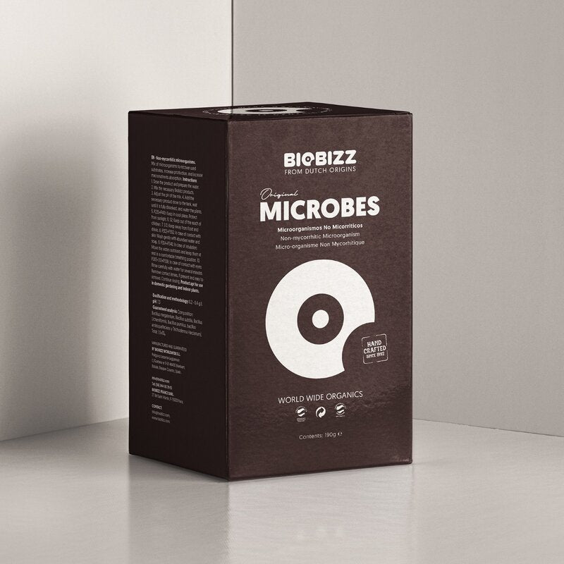 biobizz-microbes-150g_2