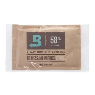 boveda-2-way-humidity-control-58-gr-67-wrapped