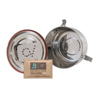 boveda-cvault-aufbewahrungsbehaelter-4-liter