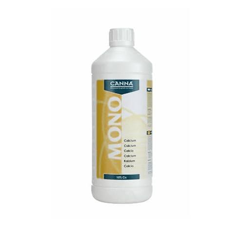 CANNA Mono Calcium 1L - Grow-Xplosion