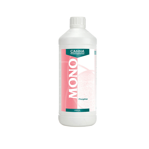 Canna Mono Phosphor 1L - Grow-Xplosion