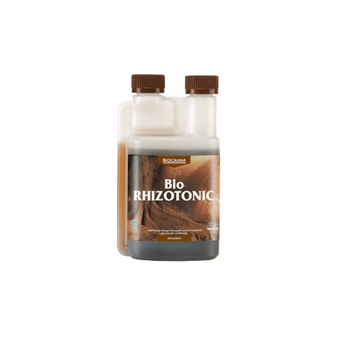 BIOCANNA BioRHIZOTONIC 1L - Grow-Xplosion