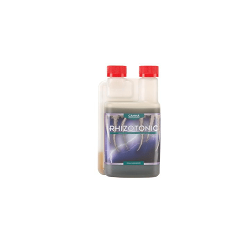 CANNA Rhizotonic 500ml - Grow-Xplosion