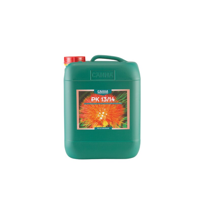 canna-pk-13-14-5L