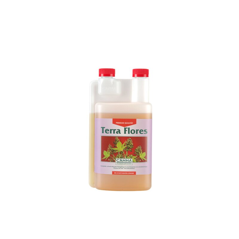 canna-terra-flores-1l