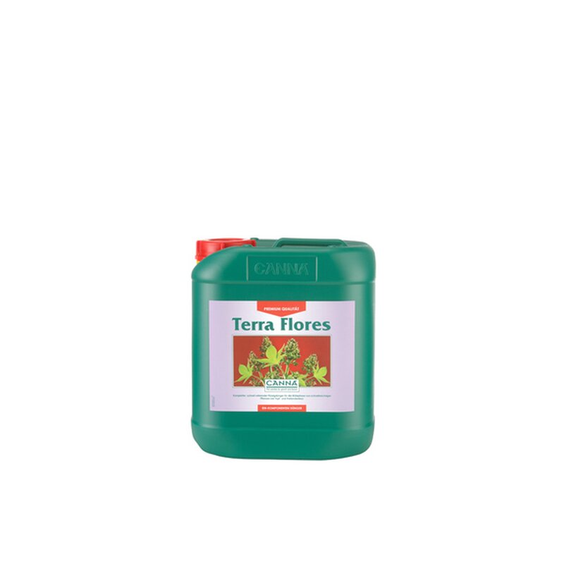 canna-terra-flores-5l