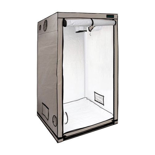 growpro zelt Ferna Home Grow Pro Growbox – 80x80x180 cm kaufen