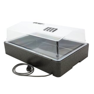 gewaechshaus-propagator-64-beheizt-mit-temperaturregler