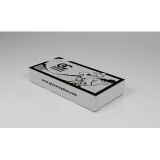 greenception-gc-europe-250w_4 verpackung Grow-Xplosion