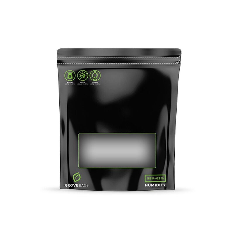 grove-bags-terploc-beutel-47x35cm-500g-fenster