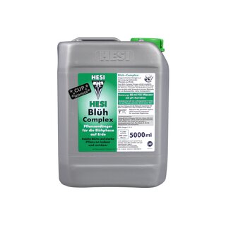 hesi-blueh-complex-5l