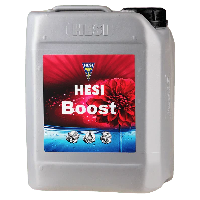 hesi-boost-10l