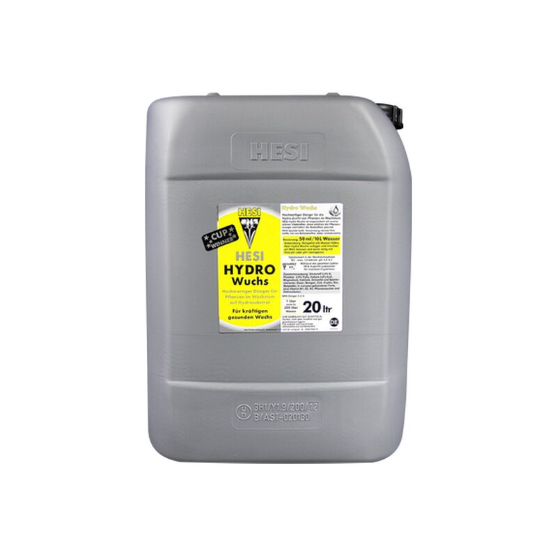 hesi-hydro-wuchs-20l