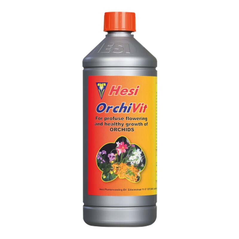 hesi-orchivit-1-liter