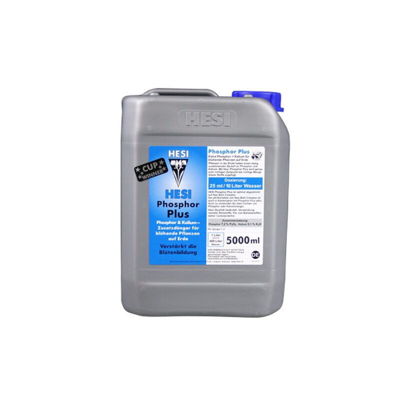 hesi-phosphor-plus-bluetenbooster-erde-5l