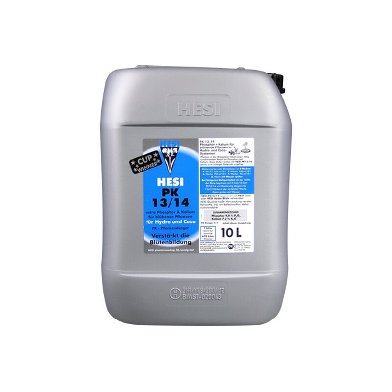 hesi-pk-13-14-10l