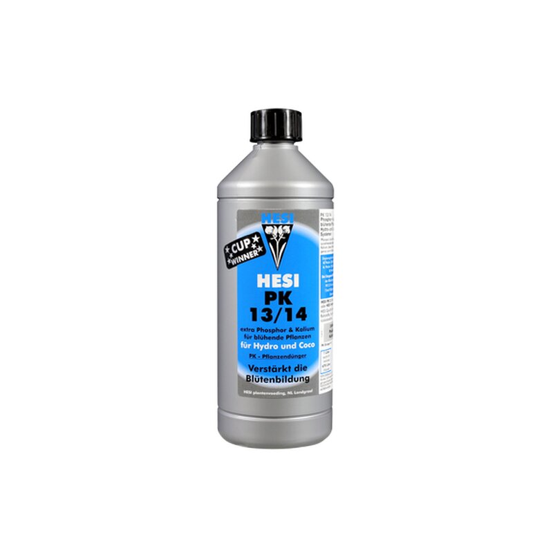 hesi-pk-13-14-1l