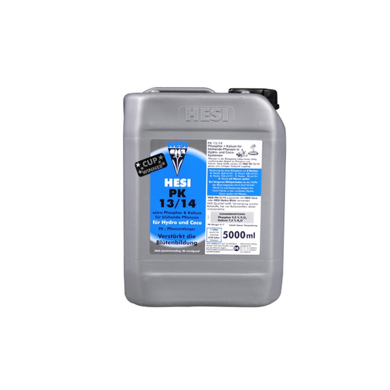 hesi-pk-13-14-5l
