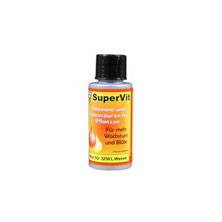 hesi-super-vit-50ml