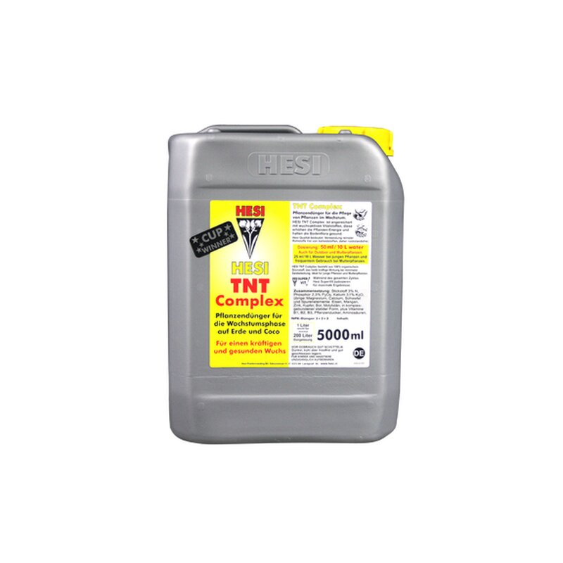 hesi-tnt-complex-wachstumsduenger-erde-5l