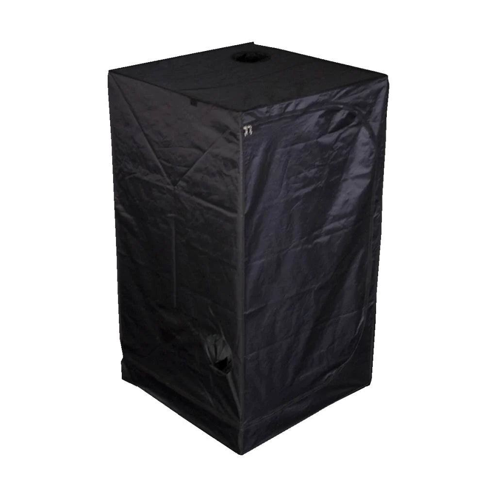 Mammoth Classic+ 100 Growbox / Growzelt 100 x 100 x 200 cm - Grow-Xplosion