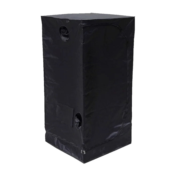 Mammoth Classic+ 80 Growbox / Growzelt 80 x 80 x 180 cm - Grow-Xplosion