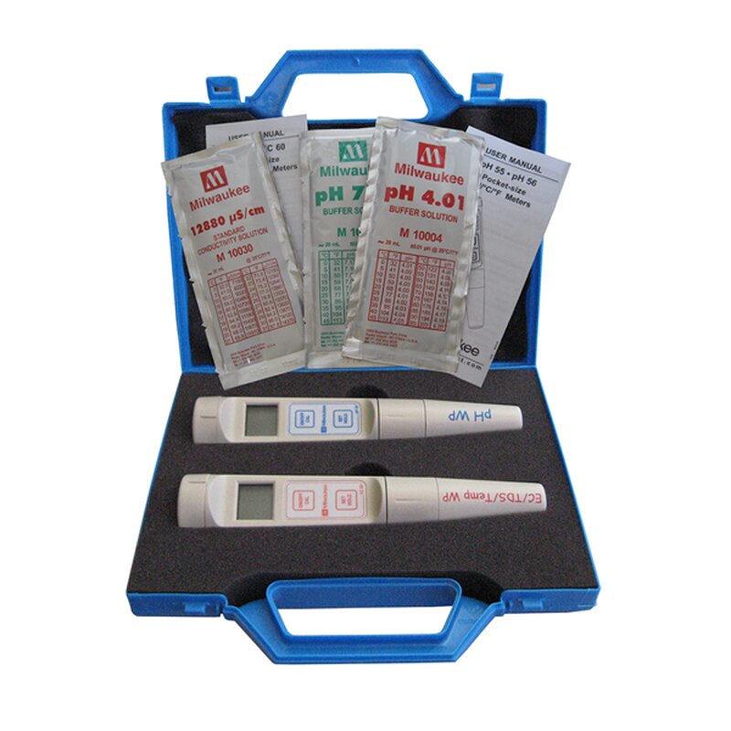 milwaukee-ph55-ec60-pen-waterproof-kofferset-mi5566