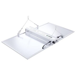 nanolux-led-rg300-320w_3