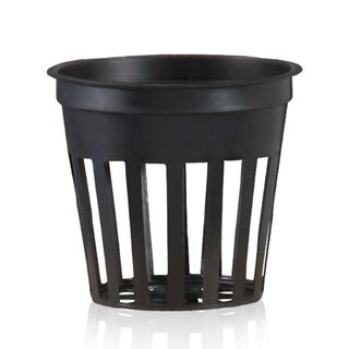 netztopf-55cm-fuer-aerosysteme