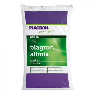 plagron-all-mix-mit-perlite-50-liter-bio-erde