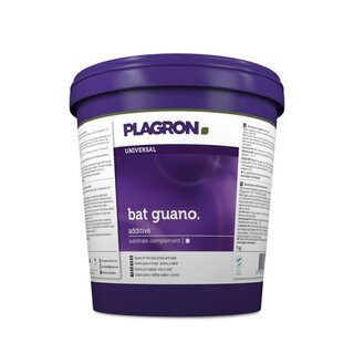 plagron-bat-guano-1-liter