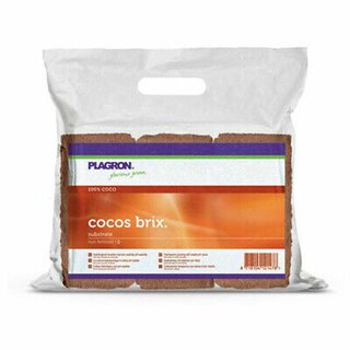 plagron-cocos-brix-9-liter