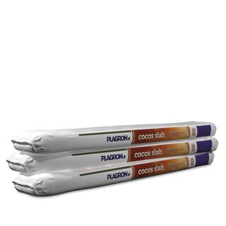 plagron-cocos-slab-12l
