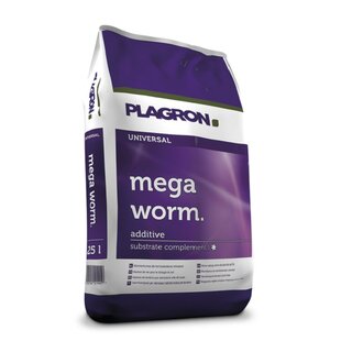 plagron-mega-worm-25-liter