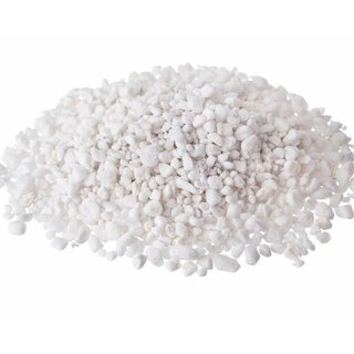 plagron-perlite-60-liter_2